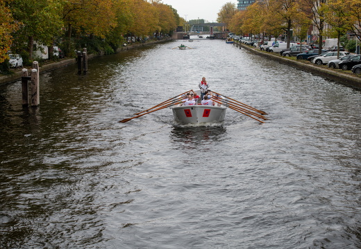 20251011-Grachtenrace-Lex-183